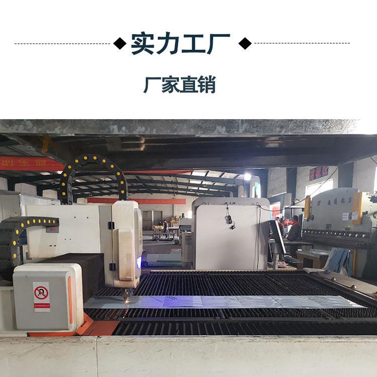 1706058089109592.jpg 8.jpg